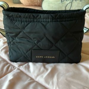 Black Marc Jacob’s crossbody
